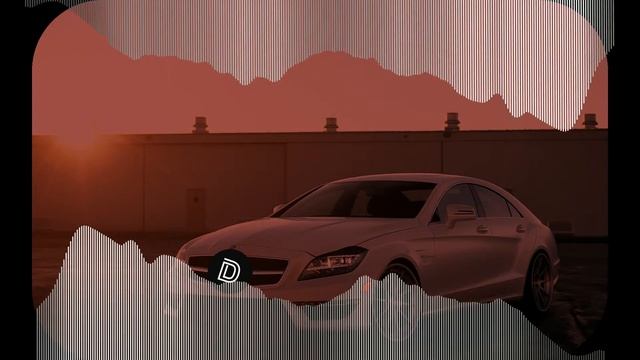 Белый Мерин - Серега (Accelerated Remix by DemNik) смотреть онлайн