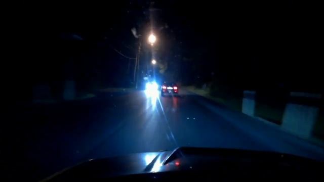 Skyline GTR 720 смотреть онлайн