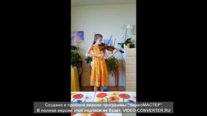 Л.В.Бетховен - Сурок