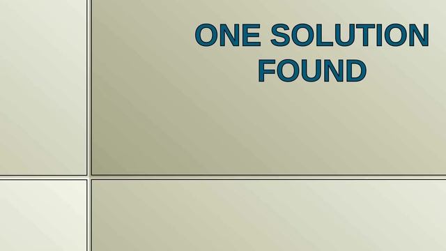 Cannot read properties of undefined (reading 'includes') смотреть онлайн