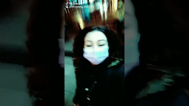 Дыши со мной смотреть онлайн