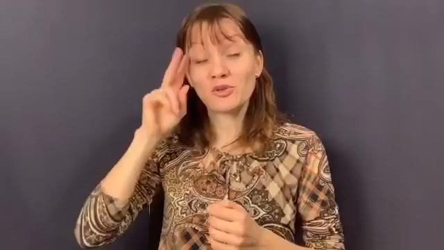 Зачем замачивать орехи и семена. смотреть онлайн