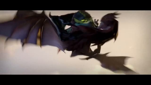 УШЁЛ ИЗ ДОТЫ – Почему я бросил её? [УЖЕ НЕ ТОРТ #1 - DOTA 2] смотреть онлайн