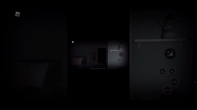 ЧТО НЕТТ ОШИБКА 1001 ЧТО МНЕ ДЕЛАТЬ? смотреть онлайн