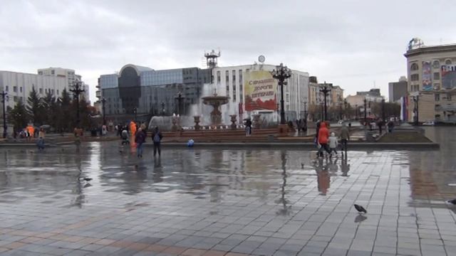 Поломка гидроника !!! Установка ТВ приставки !!! смотреть онлайн