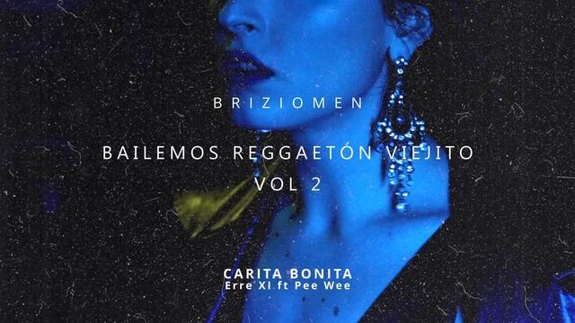 BAILEMOS REGGAETON VIEJITO |Vol. 2| ?(Mix Reggaeton Old School)(Set Dj)