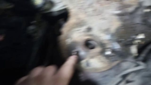 Форд Фьюжн гниёт....Будни автослесаря. смотреть онлайн