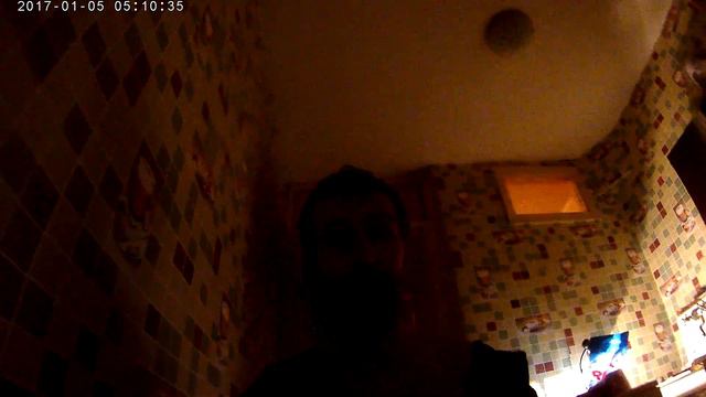 как сидя за компом получать реальную силу смотреть онлайн