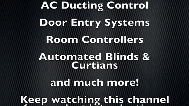 PoE Building Systems Coming Soon смотреть онлайн