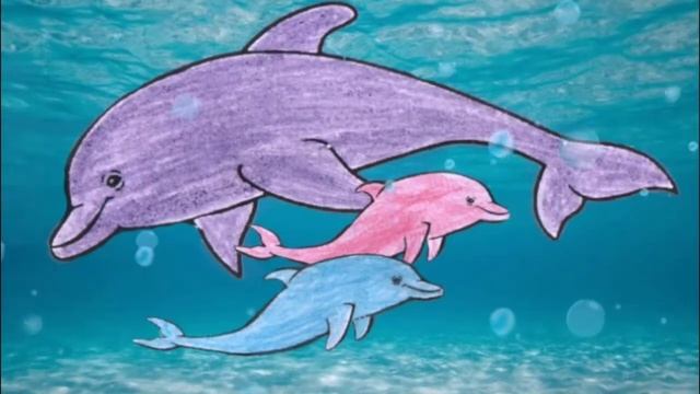 Часть1 НЕВЕРОЯТНЫЕ ПРИКЛЮЧЕНИЯ ДАНКО И МИЛЛИ сказка для детей смотреть онлайн