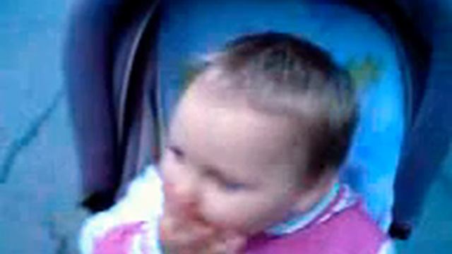 А ТАК УМЕЕШЬ? смотреть онлайн