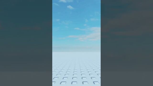 Сам себе аниматор #roblox #robloxmemes смотреть онлайн