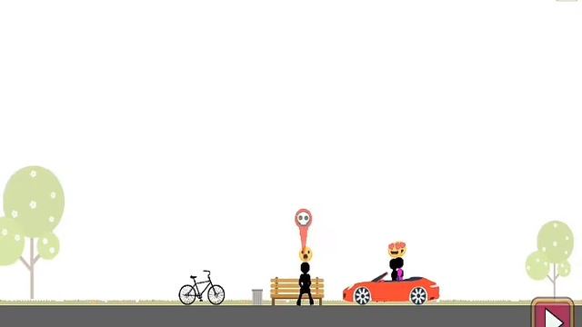 Who Dies first game play смотреть онлайн