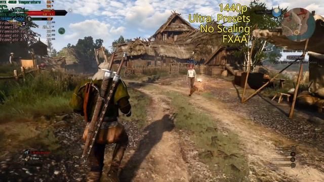SILENT MODE is AMAZING : 9 demanding games vs. Silent Mode ( Legion 5 Slim + RTX 4060 ) смотреть онлайн