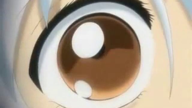 Princess Tutu Kraehe vs.Tutu смотреть онлайн