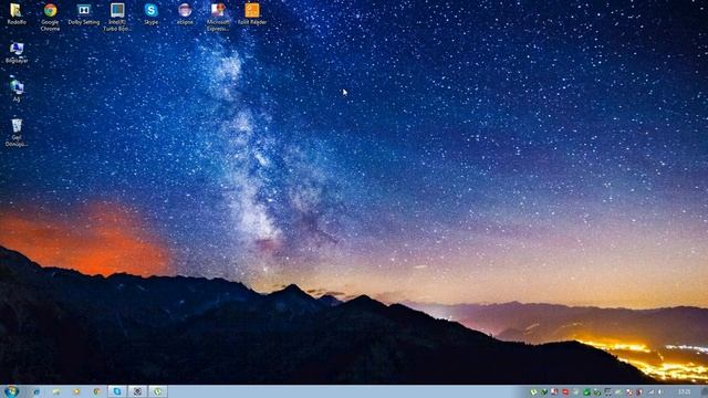 Java Günceleri - Ders 13 İnsertion ve Merge Sort смотреть онлайн
