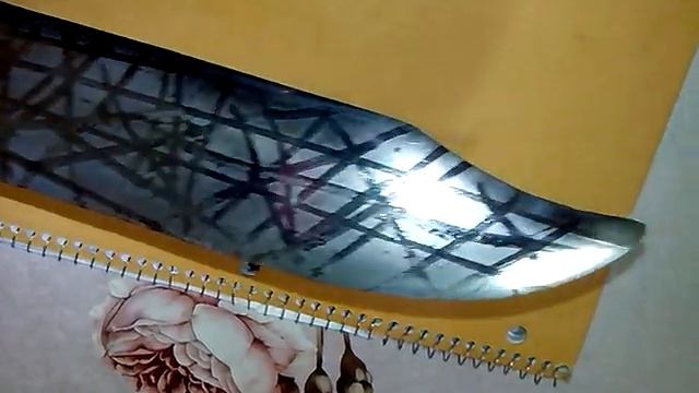 VID 20141101 173948 смотреть онлайн