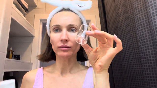 Карбокситерапия Gigi