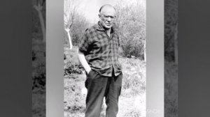 Биография Константин Георгиевич Паустовский