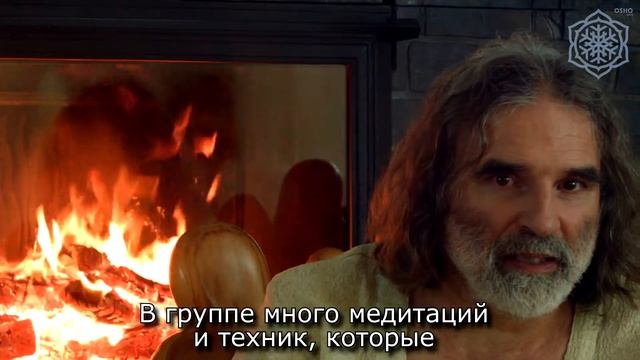 Желание быть счастливым постоянно - Вит Мано смотреть онлайн