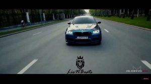 Песня декалоги тета тета