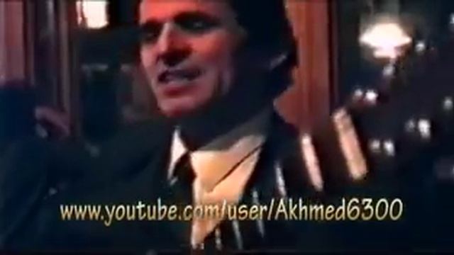 Имам Алимсултанов -Клинки звинели и свистели пули.mp4 смотреть онлайн