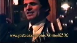 Имам Алимсултанов -Клинки звинели и свистели пули.mp4