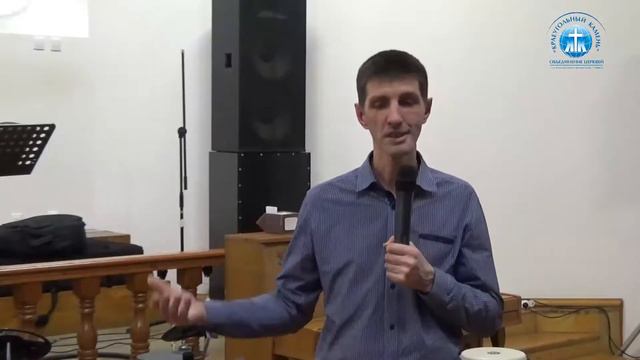 Свидетельство - Стальмахович Евгений 25.02.2018 смотреть онлайн