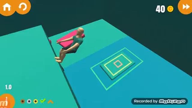 Играю в игру flip treckster смотреть онлайн