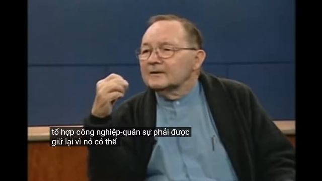 31-7-2021, Chalmers Johnson 2008. смотреть онлайн