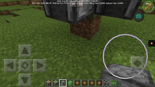 Как прописать командные блоки смотреть онлайн