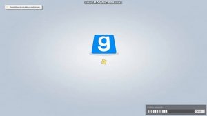 как поеграть с другом в Garry’s Mod 13 (без стима) пиратка