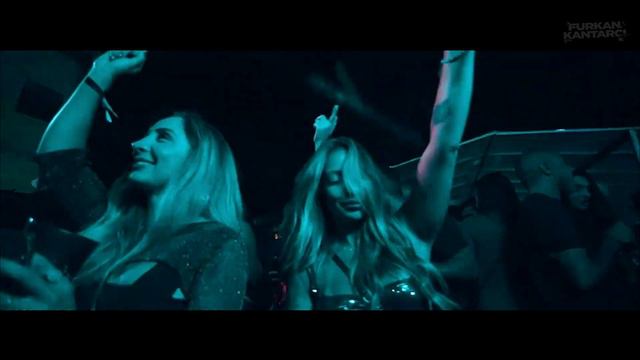 Dj Furkan Kantarcı - İllusions "YOK ARTIK !!!" [ Club Remix ] #illusion #bangladesh #moskov смотреть онлайн