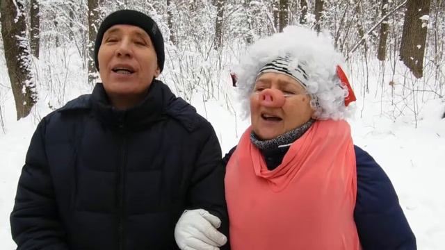 Зачем, вы, девочки, красивых любите? смотреть онлайн