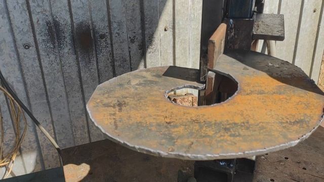 Строительные Отчеты