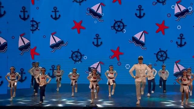 жозе первый, жозе крутой тодес смотреть онлайн