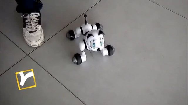 5 умных товаров с AliExpress