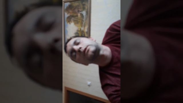 Индюки//рассказ// смотреть онлайн