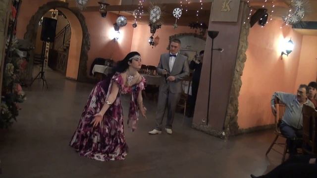 СЕРГЕЙ ШОРГАН "ТЫ НЕ ВОРУЙ"! смотреть онлайн