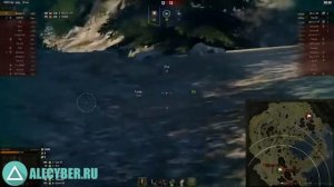 можно ли играть на джостике или геймпаде в WoT