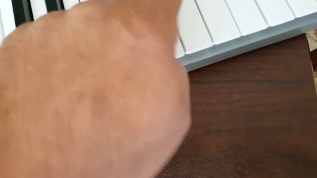 M Audio Radium61 Radium49 Midiman DRIVERS mAudio смотреть онлайн