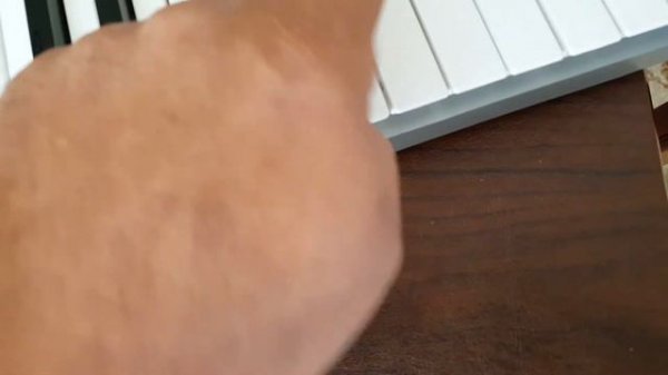 M Audio Radium61 Radium49 Midiman DRIVERS mAudio