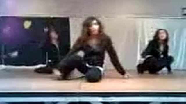 TalentwettBewerB in der PaBstgasse!!!!!!!!!!!!!!!!!!!!!!!!!! смотреть онлайн