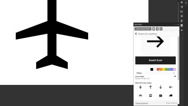 4 BEST FREE Photoshop Plugins for designers (2022) смотреть онлайн