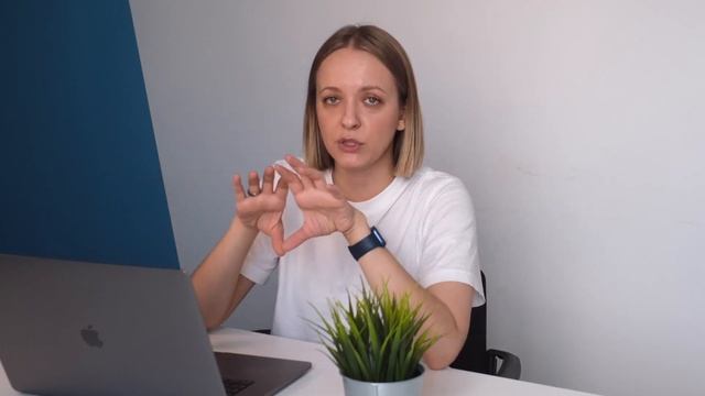 Мастерство и Талант