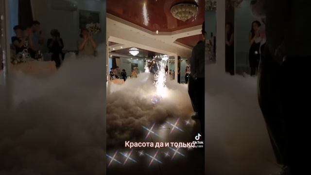 кафе Анри тюмень смотреть онлайн