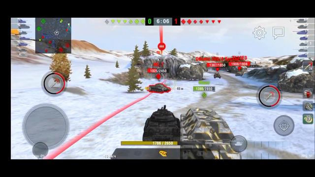 давно не виделись, сыграл три раза два раза проиграл смотреть онлайн