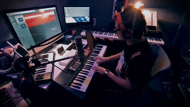 KEYBOARD MURAH/BUDGET BAGI PEMULA YAMAHA PSR F51, TONTON SEBELUM BELI! смотреть онлайн