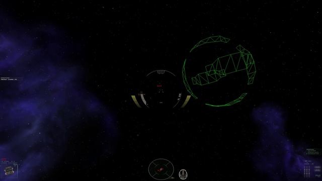 Descent: Freespace - Sneaky - Let's Play Entry 9 смотреть онлайн