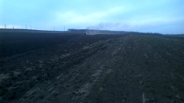 дт-175с дт-175м волгарь боронование 2018 смотреть онлайн